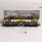 Marklin 37120 NS Class 1200 Powered Electric Locomotive EX/Box