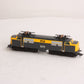 Marklin 37120 NS Class 1200 Powered Electric Locomotive EX/Box