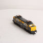 Marklin 37120 NS Class 1200 Powered Electric Locomotive EX/Box