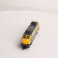 Marklin 37120 NS Class 1200 Powered Electric Locomotive EX/Box