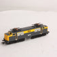 Marklin 37120 NS Class 1200 Powered Electric Locomotive EX/Box