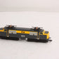 Marklin 37120 NS Class 1200 Powered Electric Locomotive EX/Box