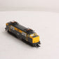 Marklin 37120 NS Class 1200 Powered Electric Locomotive EX/Box
