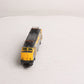 Marklin 37120 NS Class 1200 Powered Electric Locomotive EX/Box