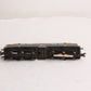 Marklin 37120 NS Class 1200 Powered Electric Locomotive EX/Box