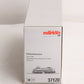 Marklin 37120 NS Class 1200 Powered Electric Locomotive EX/Box