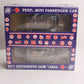 RMT 93015-2 Pennsylvania PEEP Observation/Coach Passenger Set #1105/1734