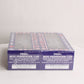RMT 93015-2 Pennsylvania PEEP Observation/Coach Passenger Set #1105/1734