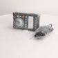 Bachmann 44907 HO Walk-Around Companion Command Accessories