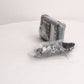 Bachmann 44907 HO Walk-Around Companion Command Accessories