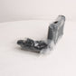 Bachmann 44907 HO Walk-Around Companion Command Accessories