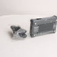 Bachmann 44907 HO Walk-Around Companion Command Accessories