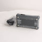 Bachmann 44907 HO Walk-Around Companion Command Accessories