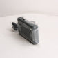 Bachmann 44907 HO Walk-Around Companion Command Accessories