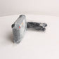 Bachmann 44907 HO Walk-Around Companion Command Accessories