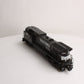 Lionel 6-18255 O Norfolk Southern Dash 9 Command Control w/Railsounds #8979 LN/Box