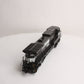 Lionel 6-18255 O Norfolk Southern Dash 9 Command Control w/Railsounds #8979 LN/Box