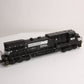 Lionel 6-18255 O Norfolk Southern Dash 9 Command Control w/Railsounds #8979 LN/Box