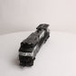 Lionel 6-18255 O Norfolk Southern Dash 9 Command Control w/Railsounds #8979 LN/Box