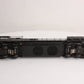 Lionel 6-18255 O Norfolk Southern Dash 9 Command Control w/Railsounds #8979 LN/Box