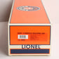 Lionel 6-18255 O Norfolk Southern Dash 9 Command Control w/Railsounds #8979 LN/Box