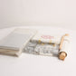 Scale Structures K121A HO Scale Sterling, Colorado's Roundhouse Kit