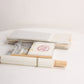 Scale Structures K121A HO Scale Sterling, Colorado's Roundhouse Kit
