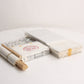 Scale Structures K121A HO Scale Sterling, Colorado's Roundhouse Kit