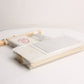 Scale Structures K121A HO Scale Sterling, Colorado's Roundhouse Kit