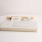 Scale Structures K121A HO Scale Sterling, Colorado's Roundhouse Kit