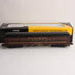 K-Line K4880-0015 O Pennsylvaina "Pershing Square" 15" Heavyweight Pullman Car NIB