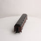 K-Line K4880-0015 O Pennsylvaina "Pershing Square" 15" Heavyweight Pullman Car NIB