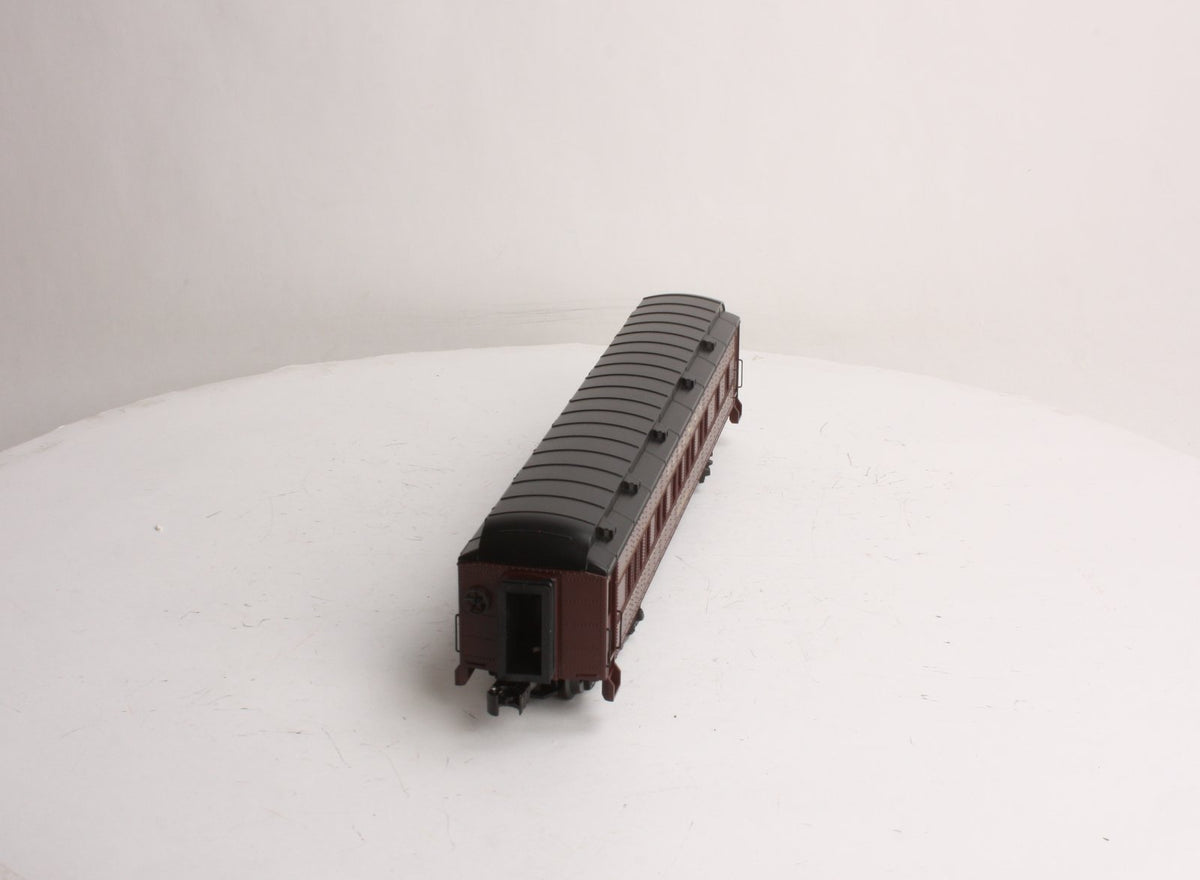 K-Line K4880-0015 O Pennsylvaina 