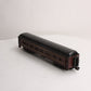 K-Line K4880-0015 O Pennsylvaina "Pershing Square" 15" Heavyweight Pullman Car NIB