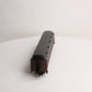 K-Line K4880-0015 O Pennsylvaina "Pershing Square" 15" Heavyweight Pullman Car NIB