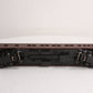 K-Line K4880-0015 O Pennsylvaina "Pershing Square" 15" Heavyweight Pullman Car NIB