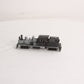 Roundhouse 380 HOn3 Scales 2-Truck Shay Undecorated Steam Locomotive Kit