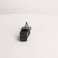 Roundhouse 380 HOn3 Scales 2-Truck Shay Undecorated Steam Locomotive Kit
