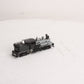 Roundhouse 380 HOn3 Scales 2-Truck Shay Undecorated Steam Locomotive Kit