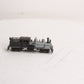 Roundhouse 380 HOn3 Scales 2-Truck Shay Undecorated Steam Locomotive Kit