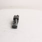 Roundhouse 380 HOn3 Scales 2-Truck Shay Undecorated Steam Locomotive Kit