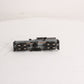 Roundhouse 380 HOn3 Scales 2-Truck Shay Undecorated Steam Locomotive Kit