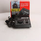 MRC 1300 Railpower Model Train Powerpack LN/Box
