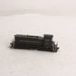 Broadway Limited 638 HO Pennsylvania Railroad Diesel EMD NW2 Phase V #9247 EX/Box