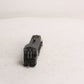 Broadway Limited 638 HO Pennsylvania Railroad Diesel EMD NW2 Phase V #9247 EX/Box