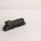 Broadway Limited 638 HO Pennsylvania Railroad Diesel EMD NW2 Phase V #9247 EX/Box