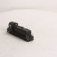 Broadway Limited 638 HO Pennsylvania Railroad Diesel EMD NW2 Phase V #9247 EX/Box