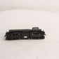 Broadway Limited 638 HO Pennsylvania Railroad Diesel EMD NW2 Phase V #9247 EX/Box