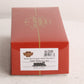 Broadway Limited 638 HO Pennsylvania Railroad Diesel EMD NW2 Phase V #9247 EX/Box