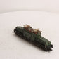 Marklin 3056 HO Scale Electric Swiss Crocodile Locomotive LN/Box